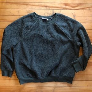 Universal Thread Sweatshirt